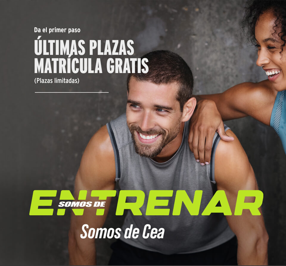 Ágora Cea Bermúdez