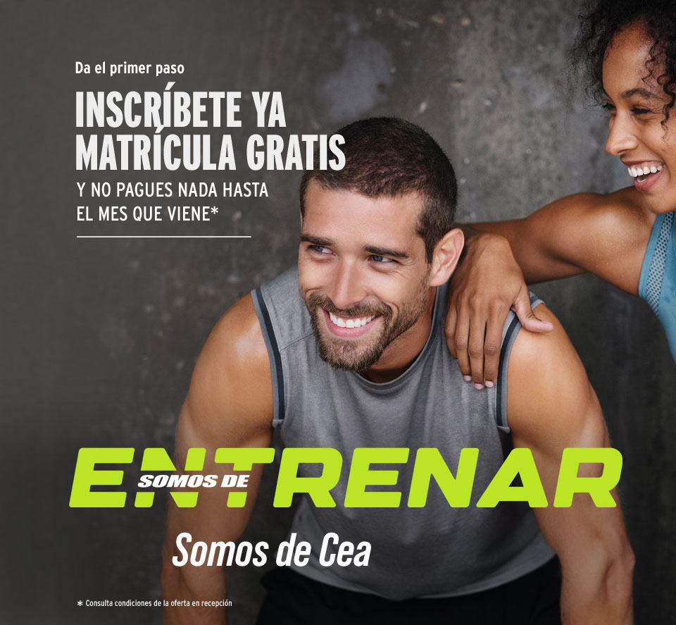 Ágora Cea Bermúdez