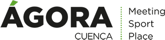 Ágora Centro Deportivo Cuenca