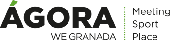 Ágora WE Granada