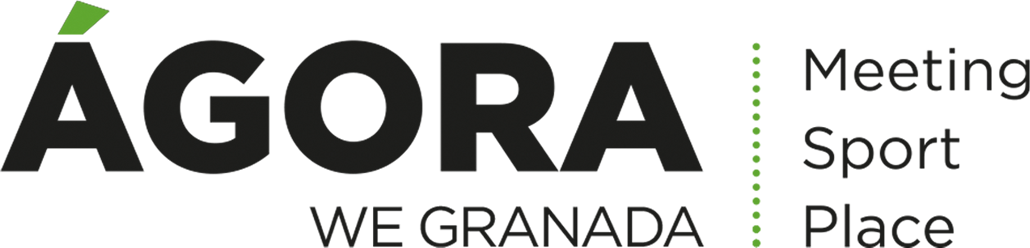 Ágora WE Granada, Meeting Sport Place