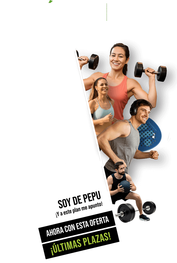 Ágora Pepu Hernández