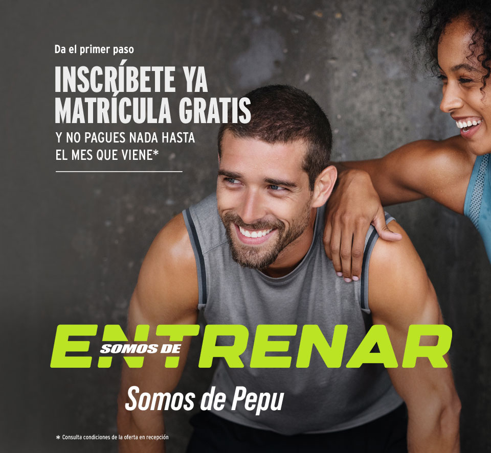 Agora Pepu Hernandez