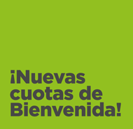 Ágora Verdolay Murcia