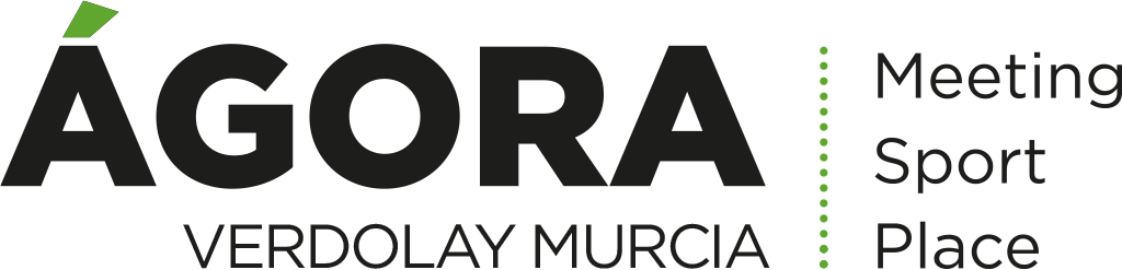 Ágora Verdolay Murcia, Meeting Sport Place